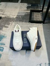 Picture of Dior Shoes Men _SKUfw149929753fw